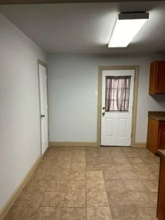 Image 4 - 1641 North 20th Street, Abilene, TX 79601, USA - House for rent