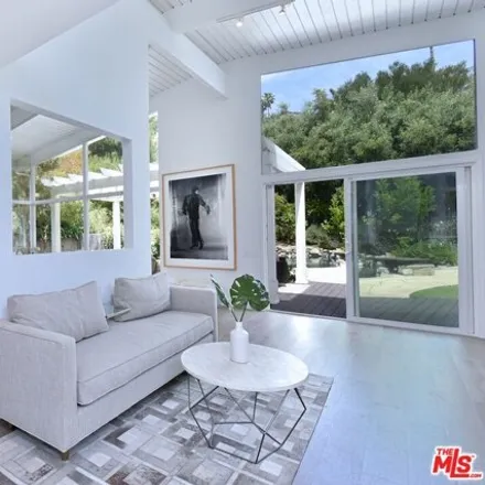 Image 4 - 2097 Westridge Road, Los Angeles, CA 90049, USA - House for rent