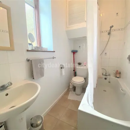 Image 4 - 11 Farrier Street, London, NW1 8PJ, United Kingdom - Apartment for rent