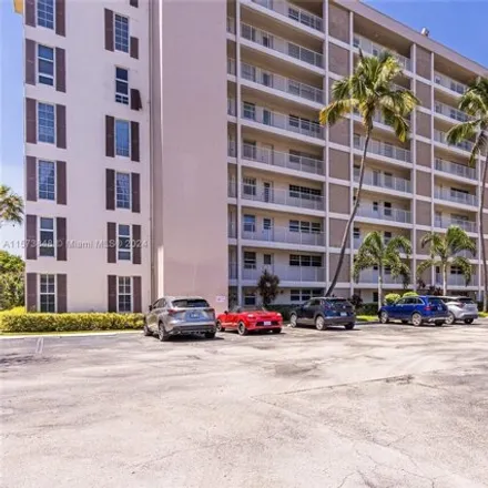 Image 2 - Palm Aire Country Club, Cypress Grove Lane, Pompano Beach, FL 33069, USA - Condo for rent