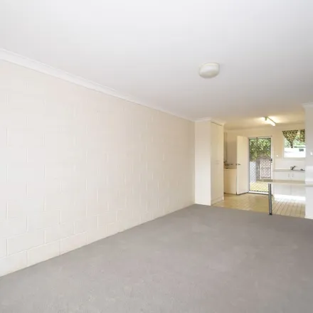Image 2 - Greenwattle Street, Newtown QLD 4350, Australia - Apartment for rent