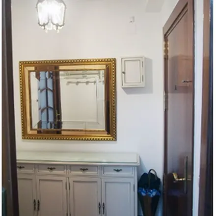 Rent this 2 bed apartment on Calle Rodrigo de Triana in 63, 41010 Seville