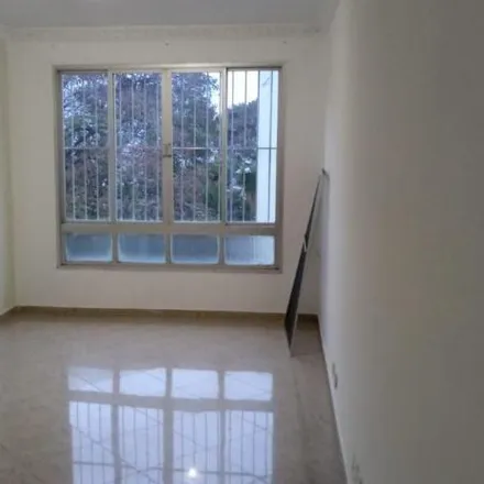 Rent this 2 bed apartment on Avenida Pinheiro in Cidade das Flores, Osasco - SP