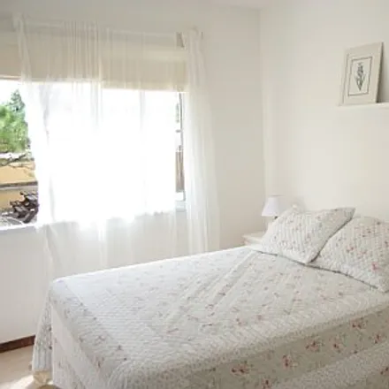 Rent this 2 bed apartment on Punta del Este 10 in 20000 Manantiales, Uruguay
