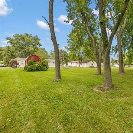 Image 9 - 6072 Goff Avenue, Sterling Heights, MI 48314, USA - House for sale