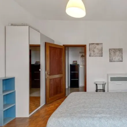 Image 2 - Via Sassoferrato, 1, 20135 Milan MI, Italy - Room for rent