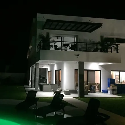 Buy this studio house on unnamed road in Cancún, ROO