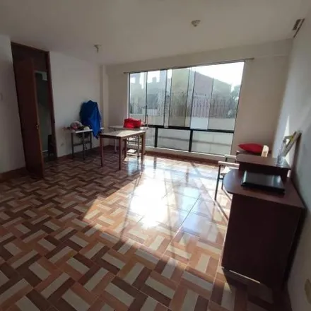 Buy this 8 bed house on Jirón Manuel Ascencio Segura in Carabayllo, Lima Metropolitan Area 15121