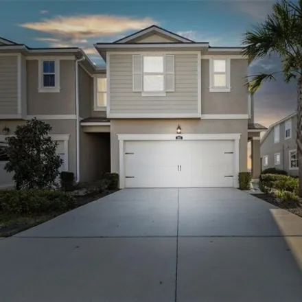 Image 5 - 1000 Shore Boulevard, Bridgeport, Pinellas County, FL 34677, USA - Townhouse for sale