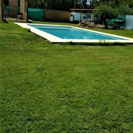 Image 1 - Roca, 5522 Distrito Coquimbito, Argentina - House for sale