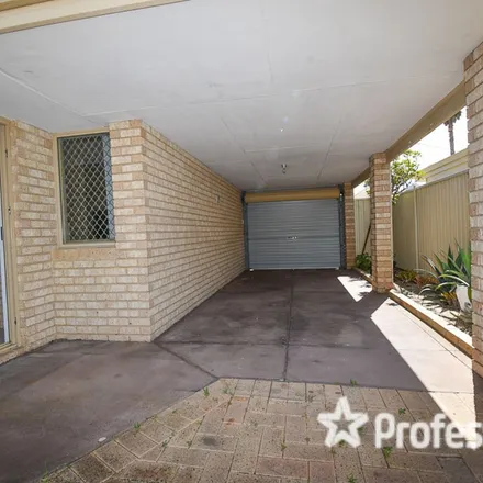 Image 5 - Stewart Street, Mandurah WA 6201, Australia - Apartment for rent