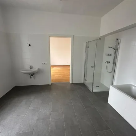 Image 3 - Wurstbar, Stadtplatz, 4400 Steyr, Austria - Apartment for rent