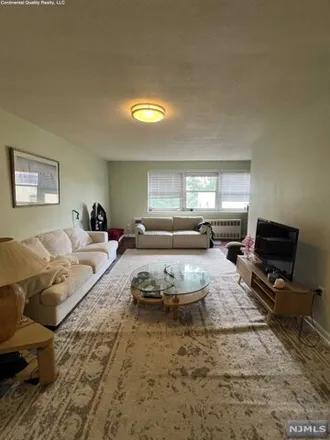 Rent this 1 bed condo on 6-12 Hillside Ave in Nutley, New Jersey