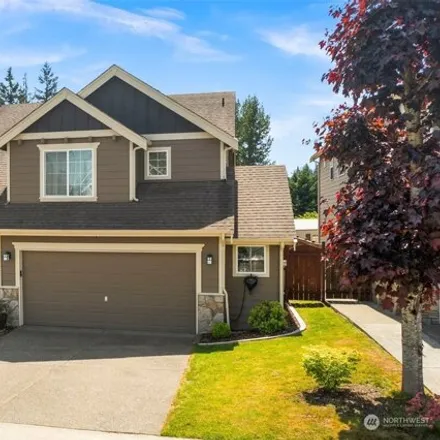 Buy this 3 bed house on 11663 Southeast 308th Place in Auburn, WA 98092