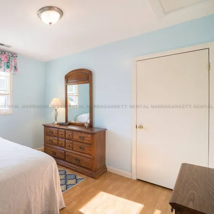 Image 5 - Narragansett, RI, 02882 - House for rent