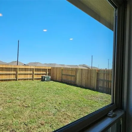 Image 7 - unnamed road, Harris County, TX, USA - House for rent