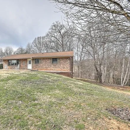 Buy this 3 bed house on 199 Rustic Court in Rustic Acres, Greene County