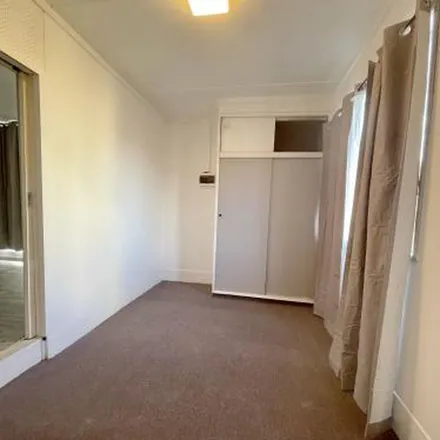 Image 2 - Watmor Avenue, Morwell VIC 3840, Australia - Apartment for rent