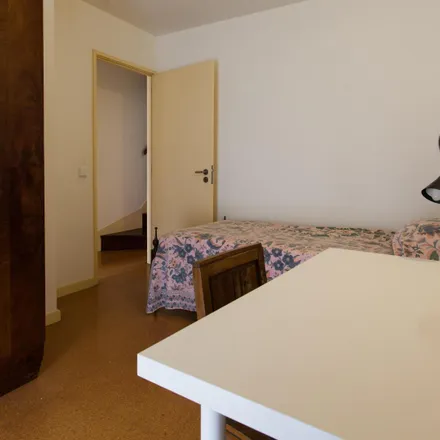 Image 1 - IRON, Rua da Boavista 364, 4050-102 Porto, Portugal - Room for rent
