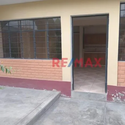 Rent this 2 bed apartment on Calle Los Olivos in Chaclacayo, Lima Metropolitan Area 15472
