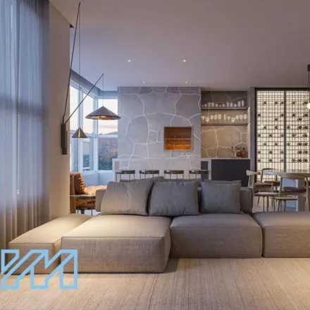 Buy this 4 bed apartment on Rua 3150 in Centro, Balneário Camboriú - SC