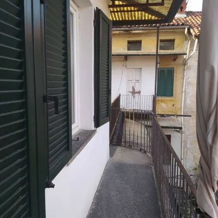 Image 3 - Via Italia 78, 13900 Biella BI, Italy - Apartment for rent