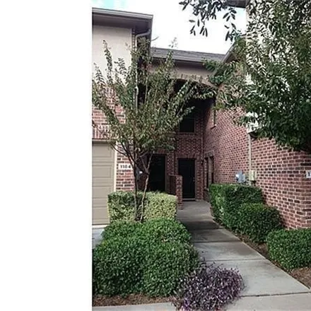 Image 2 - 1182 Sophia Drive, Allen, TX 75013, USA - House for rent