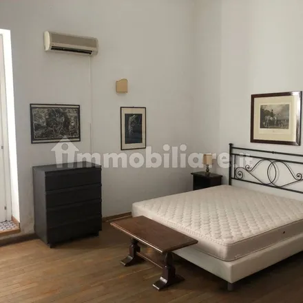 Image 8 - Via Montesanto 20, 90133 Palermo PA, Italy - Apartment for rent