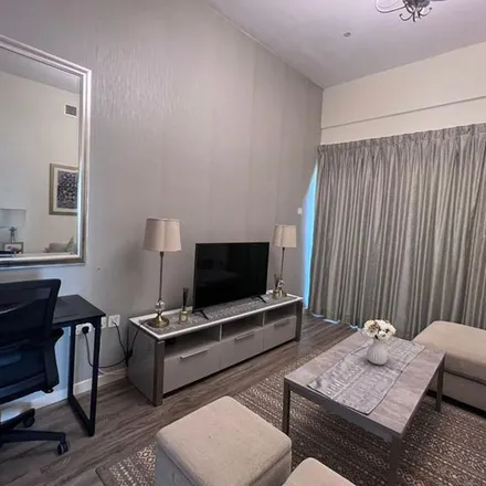 Image 5 - unnamed road, Al Hebiah 4, Dubai, United Arab Emirates - Apartment for rent
