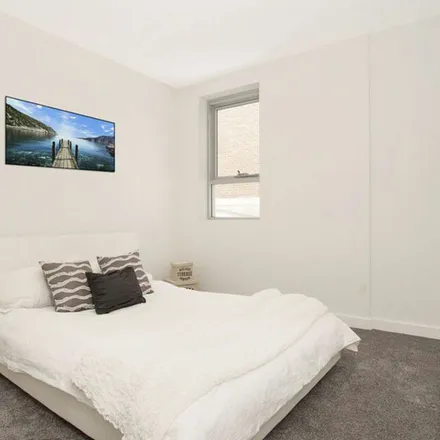Image 3 - Gribbels Marrickville, Illawarra Road, Marrickville NSW 2204, Australia - Apartment for rent