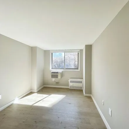 Image 5 - 530 2nd Avenue, New York, NY 10016, USA - Apartment for rent