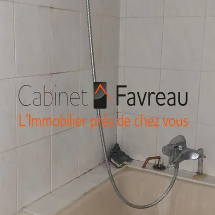 Image 5 - 11 bis Rue Gallieni, 94230 Cachan, France - Apartment for rent