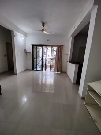 Image 6 - unnamed road, Gandhinagar District, Gandhinagar - 382009, Gujarat, India - Apartment for rent