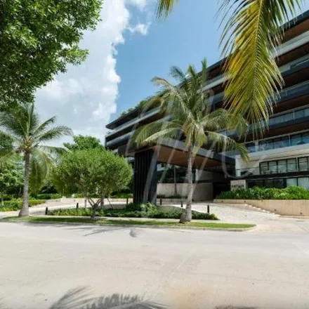 Image 1 - Puerto Cancun Golf Course, Avenida Puerto Cancún, 77524 Cancún, ROO, Mexico - Apartment for sale