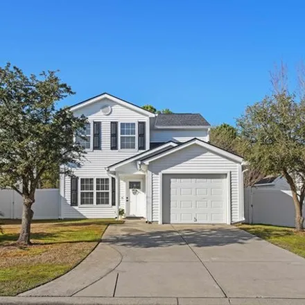 Buy this 4 bed house on 7031 Birnamwood Ct in Myrtle Beach, South Carolina