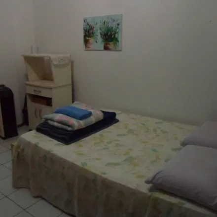 Image 7 - Florianópolis, Morro da Mariquinha, SC, BR - Apartment for rent
