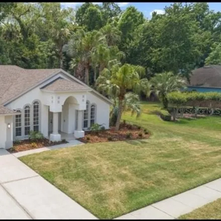 Buy this 4 bed house on 1200 Winding Chase Boulevard in Winter Springs, FL 32708