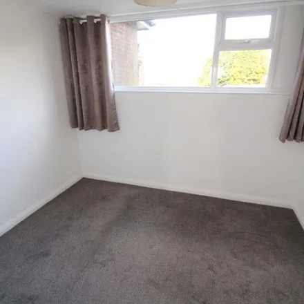 Rent this 2 bed apartment on unnamed road in Ponteland, NE20 9EX