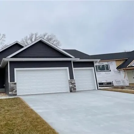 Buy this 4 bed house on 1870 36th Avenue Southeast in Rochester, MN 55904