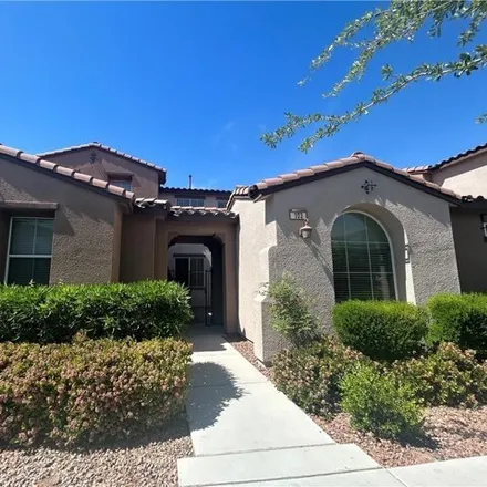Image 2 - unnamed road, Summerlin South, NV 89138, USA - House for rent