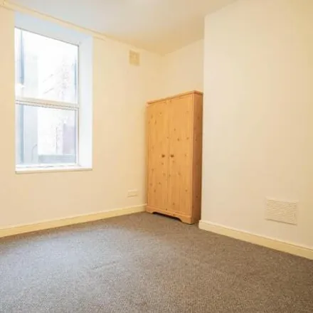 Image 4 - Providence Row, Hull, HU3 1YA, United Kingdom - Apartment for rent