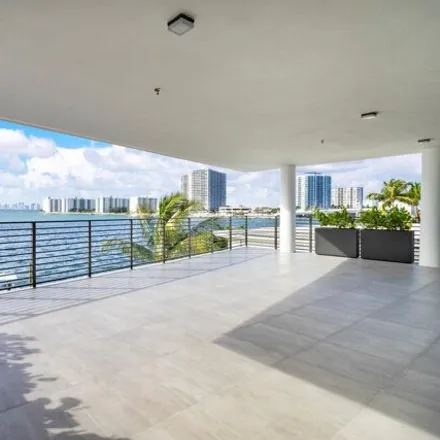 Buy this 3 bed condo on 1930 Bay Drive in Isle of Normandy, Miami Beach