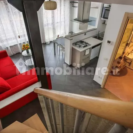 Rent this 2 bed apartment on Via del Ronco Corto in 70, 50143 Florence FI