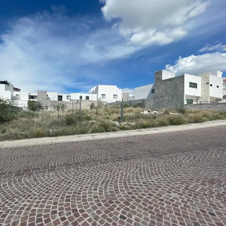 Image 3 - unnamed road, Delegaciön Santa Rosa Jáuregui, 76100 Juriquilla, QUE, Mexico - Apartment for sale