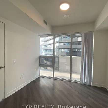 Image 5 - Downes Street, Old Toronto, ON M5E 1Z2, Canada - Apartment for rent