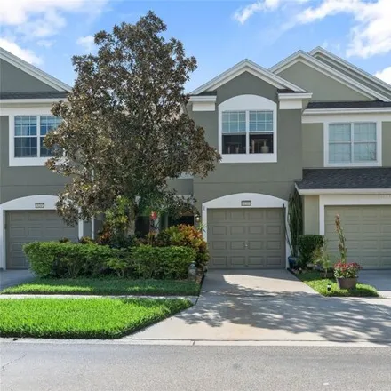Buy this 3 bed house on 10207 Red Currant Court in Brandon, FL 33568