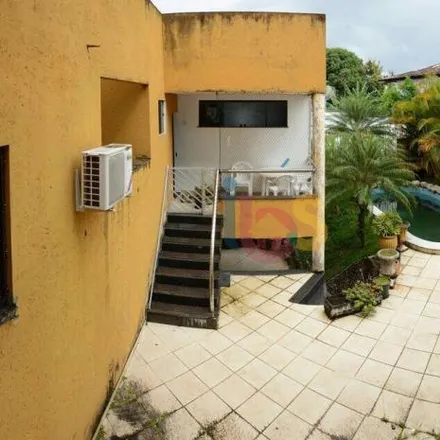 Rent this 3 bed apartment on Travessa Rio Paraguacu in São Pedro, Itabuna - BA