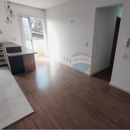 Rent this 2 bed apartment on Rua Tarauacá in Cumbica, Guarulhos - SP