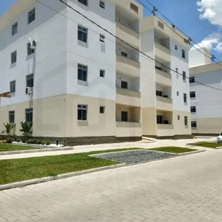 Buy this 2 bed apartment on Rua Bulcão Viana in Azambuja, Brusque - SC