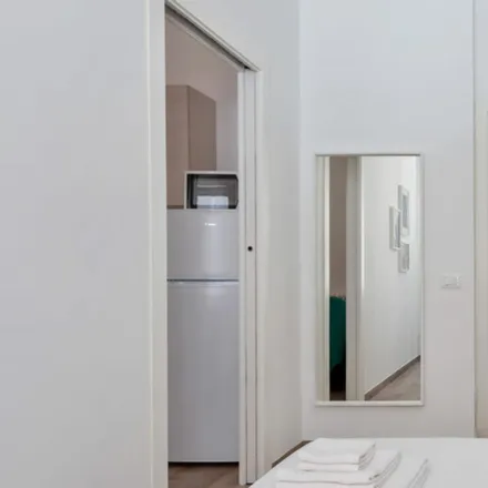 Image 5 - Via Gran San Bernardo, 20155 Milan MI, Italy - Apartment for rent